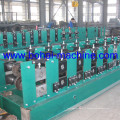 Bohai C Shaped Purling Forming Machine